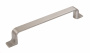 483-4.jpg