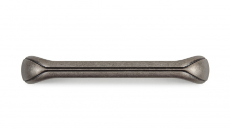 662-3.jpg