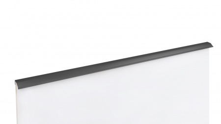 Ручка RT112BL.1/864/1000