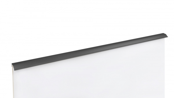 Ручка RT112BL.1/864/1000