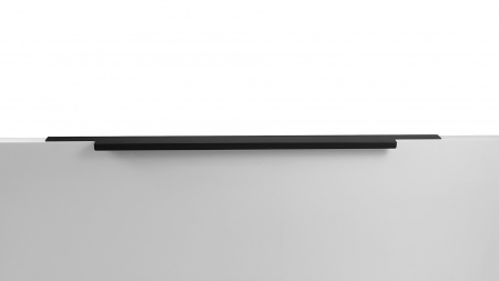 733-2.jpg