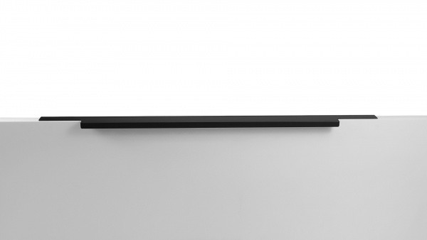733-2.jpg