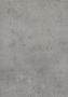 146-2.png