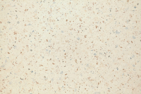 Столешница Лукка 38мм (600х3050, 1U, ) (1)