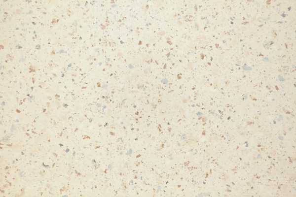 Столешница Лукка 38мм (600х3050, 1U, ) (1)