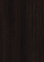 188-2.png