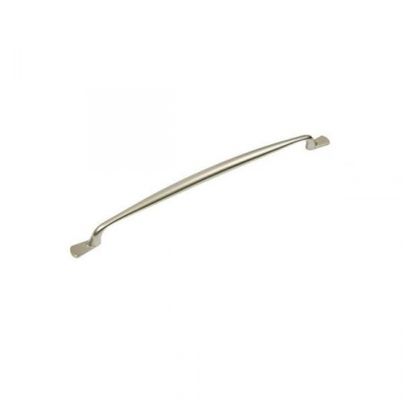 Ручка мебельная NEOLINE RS220SC.4/224
