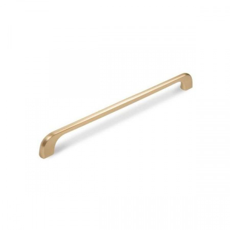 Ручка мебельная JETLINE RS219SG.4/320