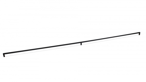 Ручка RS143BL.5/1408 
