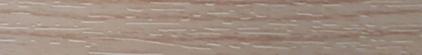 Кромка ПВХ 0,4x25 мм, Клен 100, GP-Plast