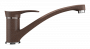 12-3.jpg