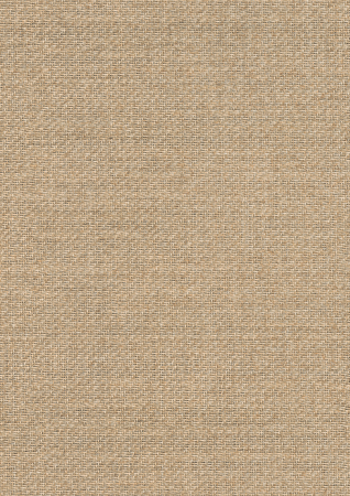 186-2.png