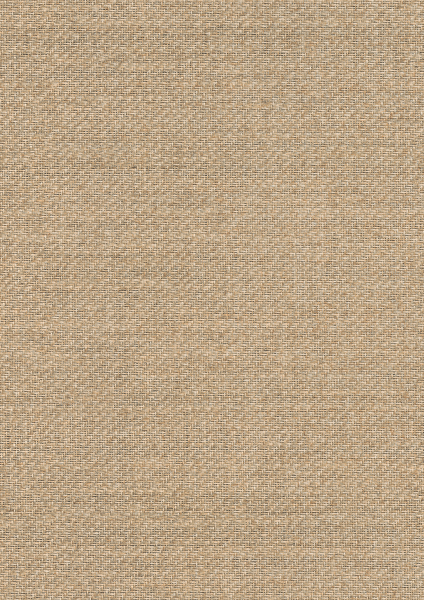186-2.png