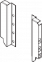 360-2.png
