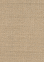 186-2.png