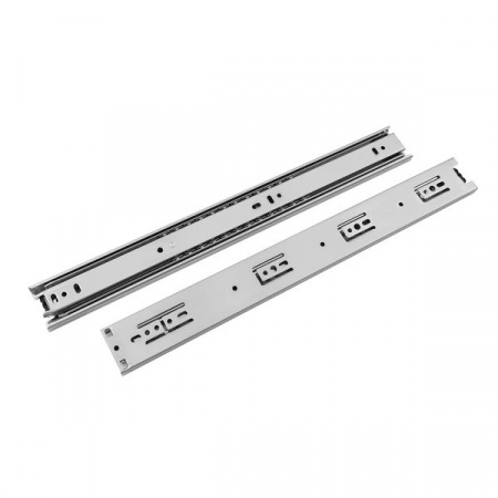 Направляющие шариковые DB4504Zn/550