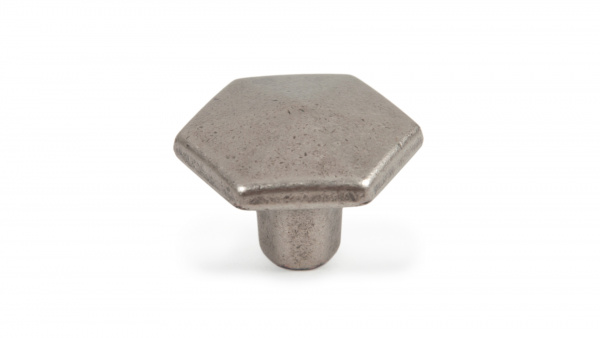 Ручка мебельная MARCO 24075Z03001.19