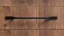 481-5.jpg