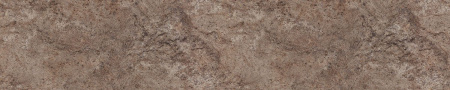 5/4921/K-52 Madura garnet Столешница (3050х600х40) ВЫВОД