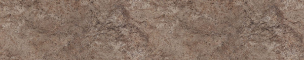 5/4921/K-52 Madura garnet Фальшпанель (3050*600*4) ВЫВОД