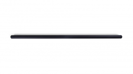 698-4.jpg