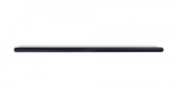 698-4.jpg