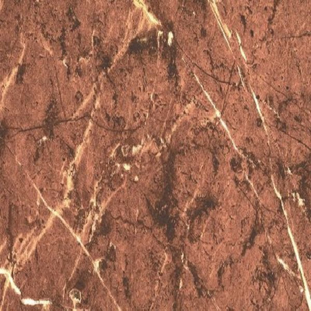 Кромка Аликанте 32 мм (без клея, ) (1)