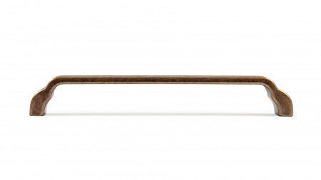 667-3.jpg