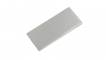 Ручка мебельная RS073SC.5/32