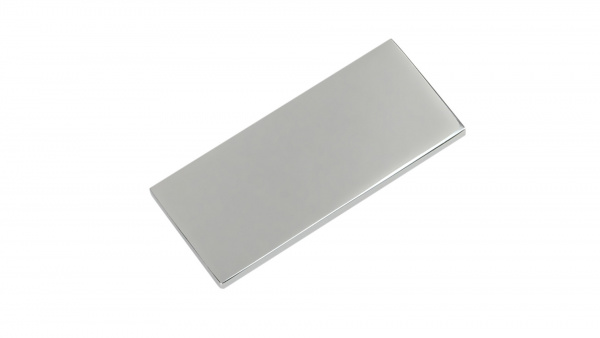 Ручка мебельная RS073SC.5/32