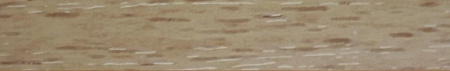 Кромка ПВХ 2x21 мм, Бук Натур 173, GP-Plast