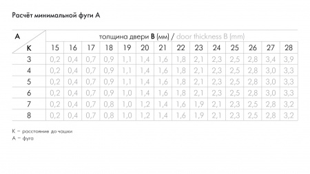 93-6.jpg