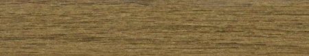 Кромка ПВХ 1x35 мм, Орех селект темный К009, GP-Plast