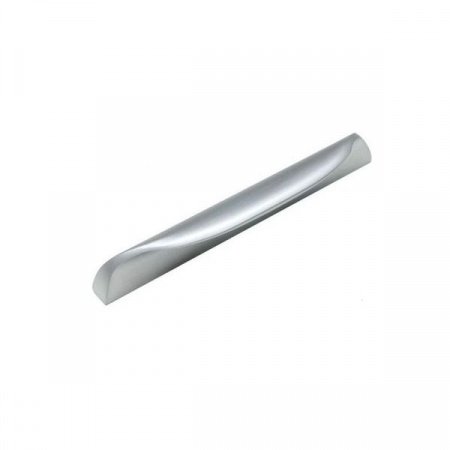Ручка мебельная RS025SC.3/64