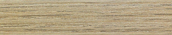 Кромка ПВХ 1x25 мм, Туя светлая 162, GP-Plast