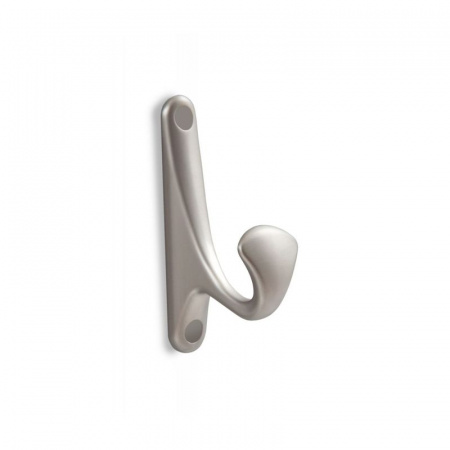 Крючок мебельный K102BSN.2