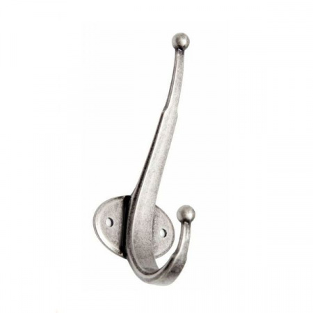 Крючок мебельный K204.07BAZ.6