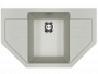 104-3.jpg
