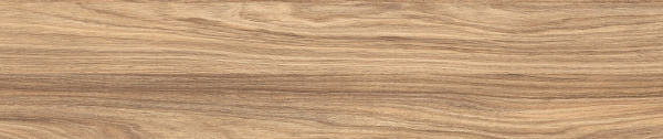 Кромка ПВХ 1x19 мм, Блэквуд Ячменный K021, GP-Plast