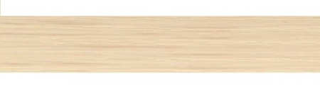 Кромка ПВХ 0,4x19 мм, Дуб млечный U1095, GP-Plast