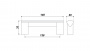 600-3.jpg