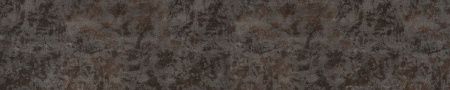 1/4091/Q Булат с клеем (3050х44х0,6)