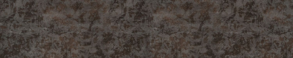 1/4091/Q Булат с клеем (3050х44х0,6)