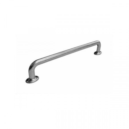 Ручка мебельная ICELINE RS294BAZ.4/160