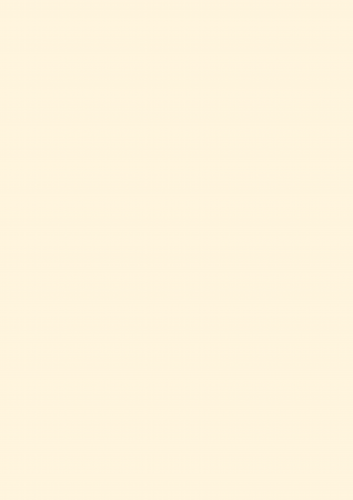 127-2.png