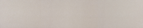 1/4033/S Бисер Столешница Проф-Стандарт (3000*600*40)