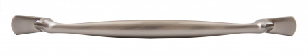 556-3.jpg