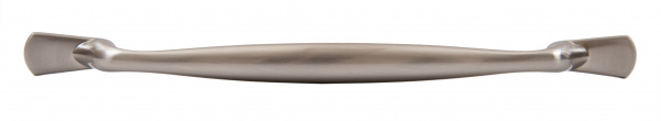556-3.jpg