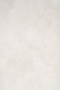 i6.jpg