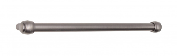 445-2.jpg